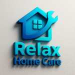 Cropped ChatGPT Image Jul 19 2025 10 03 36 AM 150x150